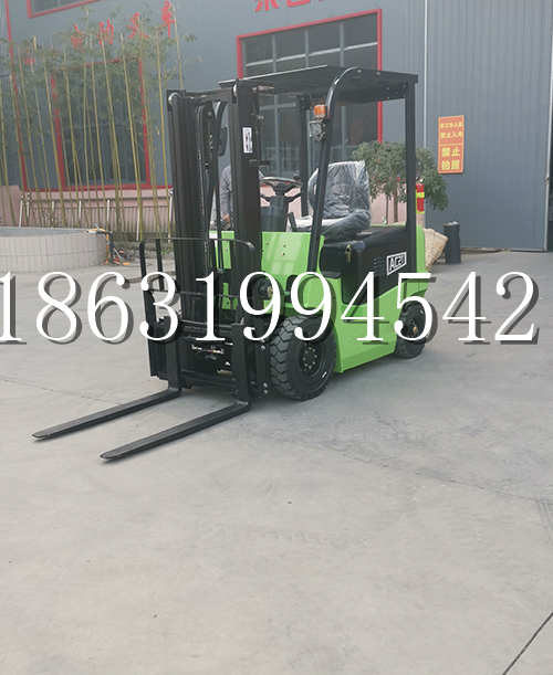 华坪县电动叉车液压升降车0.5吨电动叉车华坪县随车用叉车3吨随车用叉车华坪县电瓶升高车